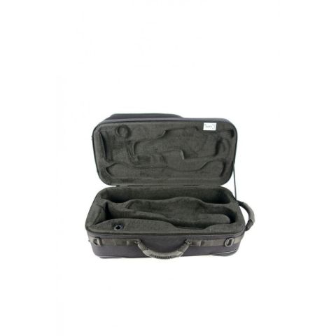 Estuche trompeta Bam Trekking 3023S...