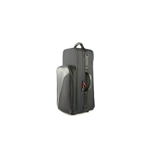 Estuche trompeta Bam Trekking 3023S...