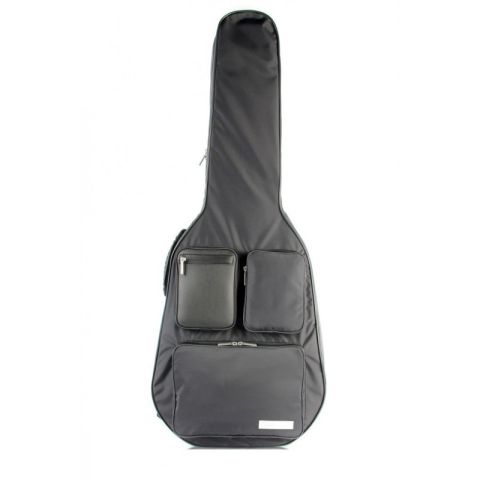 Estuche guitarra clásica Bam...