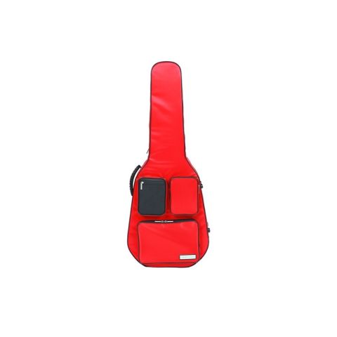 Estuche guitarra clásica Bam...