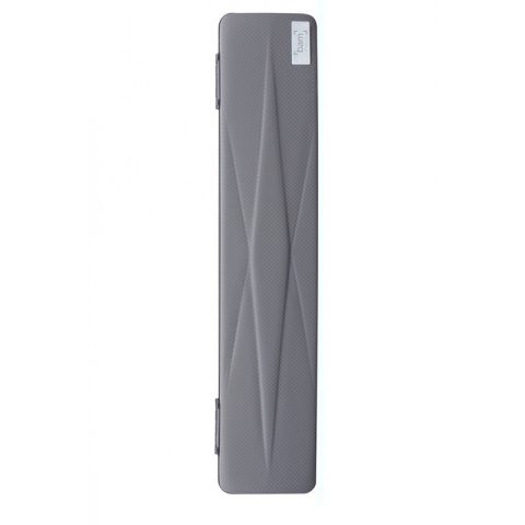 Estuche flauta BAM PANT4019XL Panther...