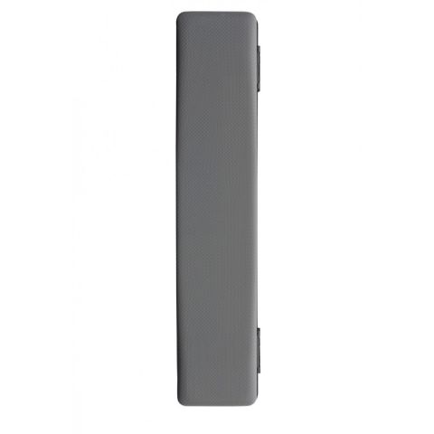 Estuche flauta BAM PANT4019XL Panther...
