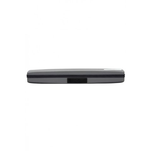 Estuche flauta BAM PANT4019XL Panther...