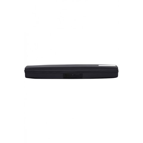 Estuche flauta BAM PANT4019XL Panther...