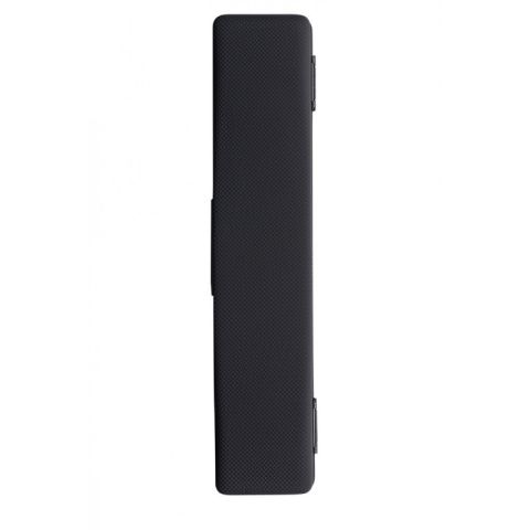 Estuche flauta BAM PANT4019XL Panther...