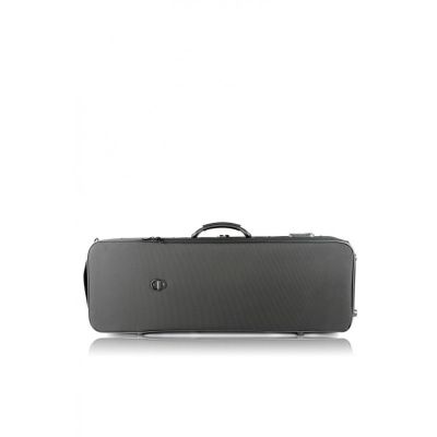 Estuche viola Bam 5140S Stylus Negro 2