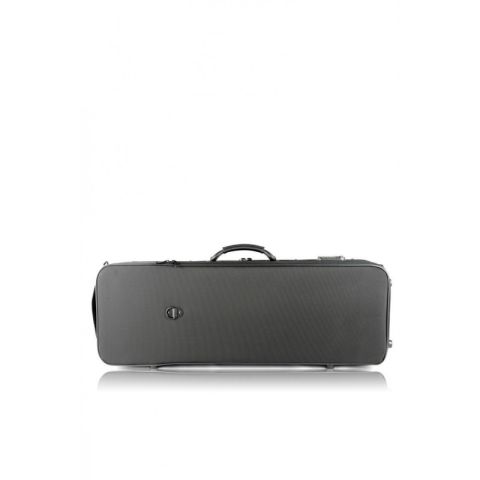 Estuche viola Bam 5140S Stylus Negro