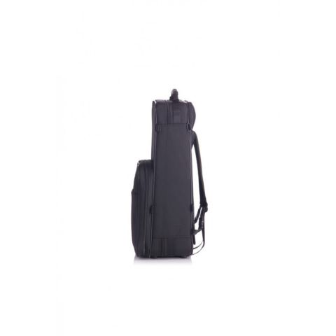Estuche saxo alto Bam St. Germain...