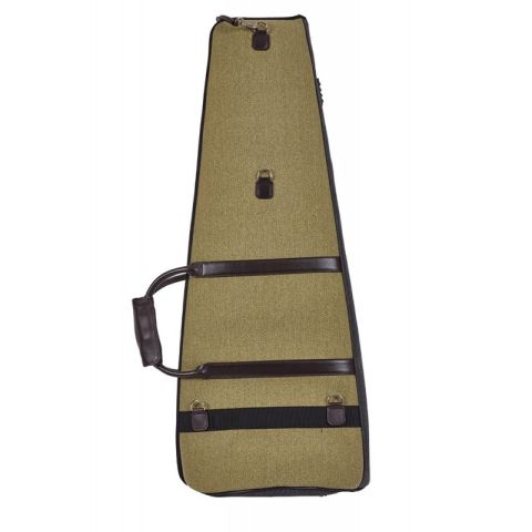 Funda trombón tenor Bam NASH3130SCA...