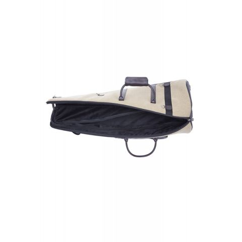Funda trombón tenor Bam NASH3130SCA...