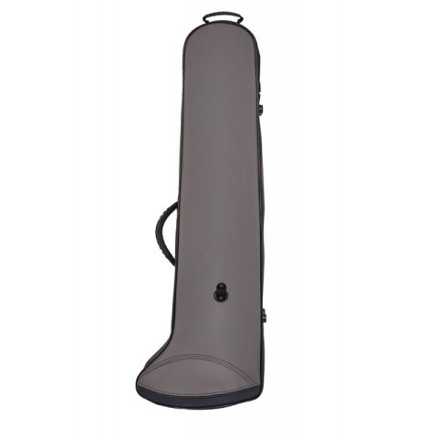 Estuche trombón tenor Bam PEAK3030SN...