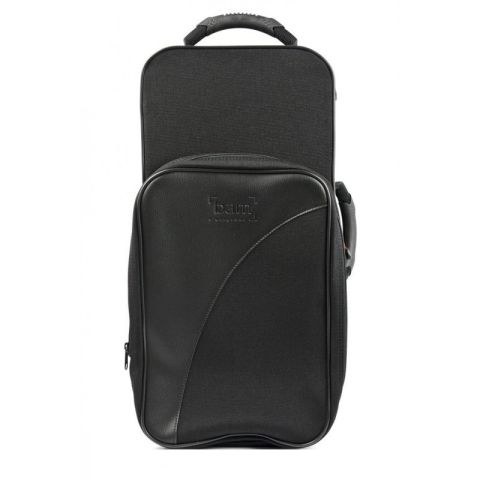 Estuche trompeta doble Bam Trekking...