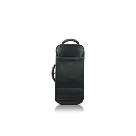 Estuche trompeta doble Bam Trekking...