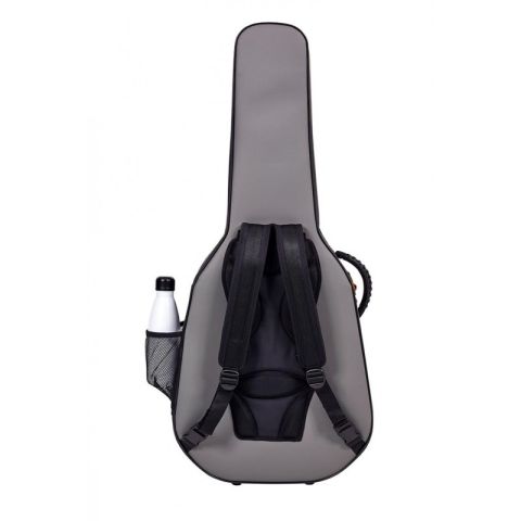 Estuche guitarra clásica Bam...