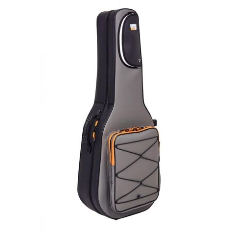 Estuche guitarra clásica Bam...