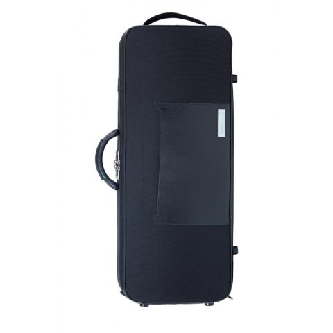 Estuche viola Bam Stylus Signature...