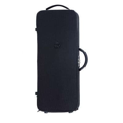 Estuche viola Bam Stylus Signature SIGN5140S Negro 2