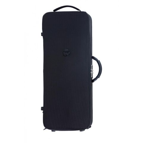 Estuche viola Bam Stylus Signature...