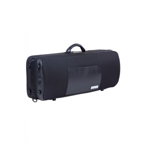 Estuche viola Bam Stylus Signature...