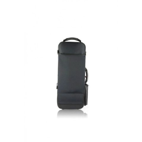 Estuche clarinete bajo Mi b. Bam...