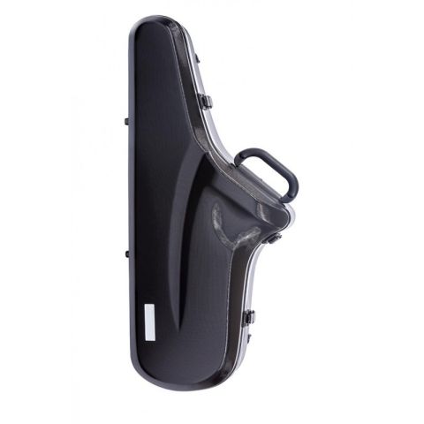 Estuche saxo tenor Bam Stage...