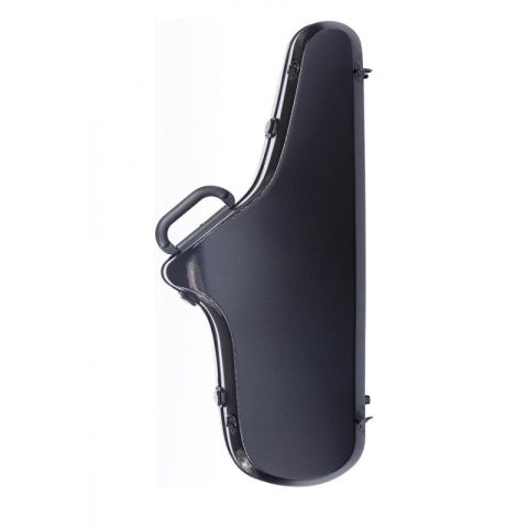 Estuche saxo tenor Bam Stage...