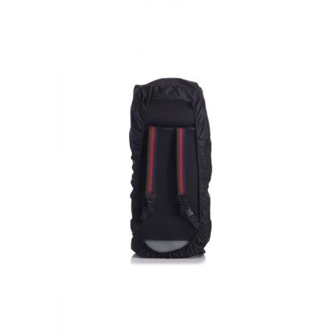 Estuche saxo tenor Bam St. Germain...