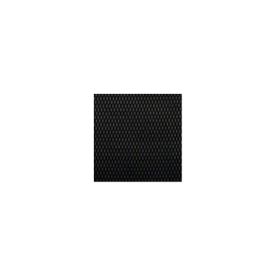 Estuche 4 arcos de contrabajo Bam 7002XL Carbon
