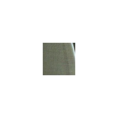 Estuche 4 arcos de contrabajo Bam 7002XL Tweed