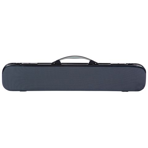 Estuche 6 arcos violín/viola/cello...