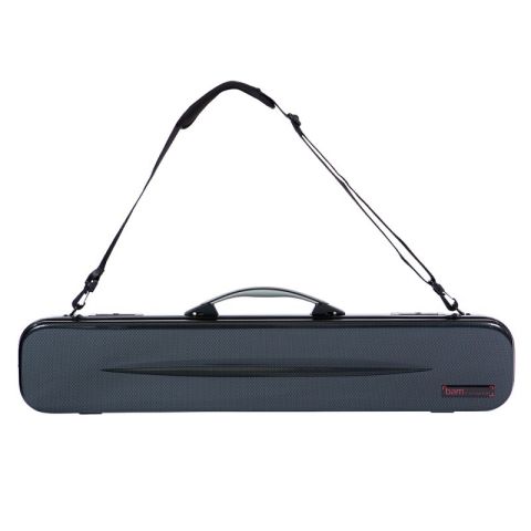 Estuche 6 arcos violín/viola/cello...