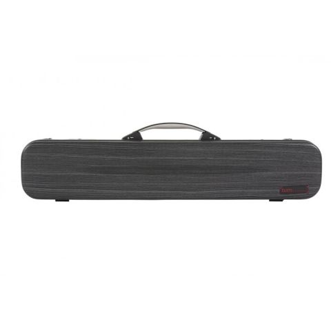 Estuche 6 arcos violín/viola/cello...
