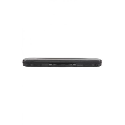 Estuche 6 arcos violín/viola/cello Bam 7001XL Negro lazure 2
