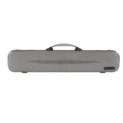 Estuche 6 arcos violín/viola/cello Bam 7001XL Tweed