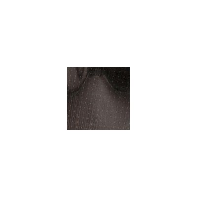 Estuche para 2 arcos de contrabajo alemán Bam 7003XL Hightech Negro lazure
