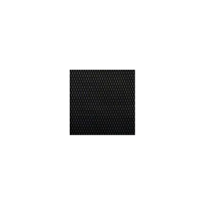 Estuche para 2 arcos de contrabajo alemán Bam 7003XL Hightech Carbon