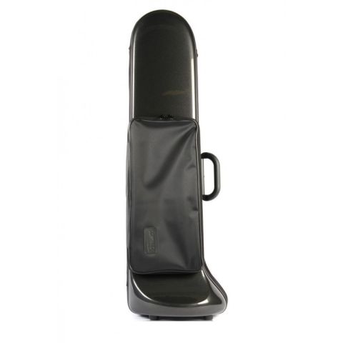 Estuche trombón jazz Bam Softpack...