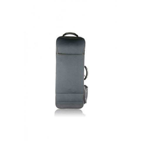 Estuche clarinete bajo do Bam 3026SN...
