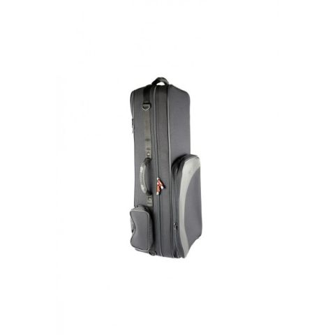 Estuche clarinete bajo do Bam 3026SN...