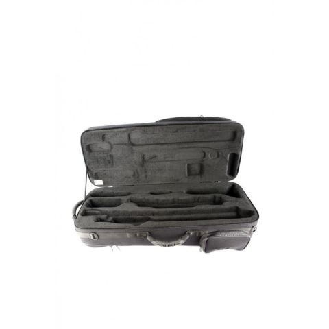 Estuche clarinete bajo do Bam 3026SN...