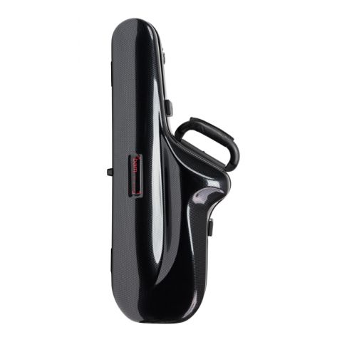 Estuche saxo alto Bam Cabine 4011S...