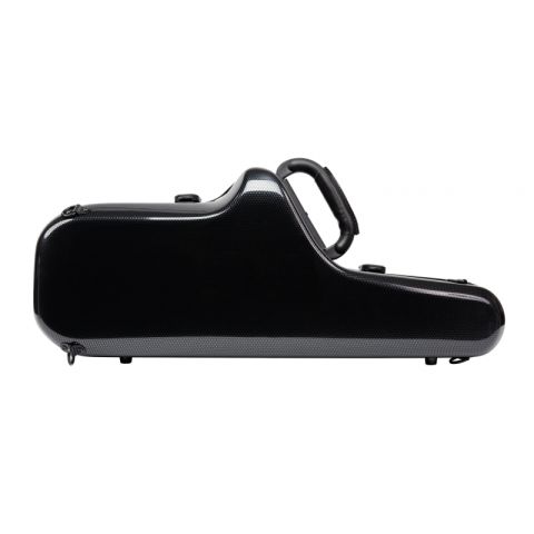 Estuche saxo alto Bam Cabine 4011S...