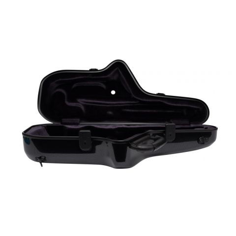 Estuche saxo alto Bam Cabine 4011S...