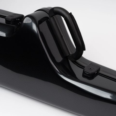 Estuche saxo alto Bam Cabine 4011S...