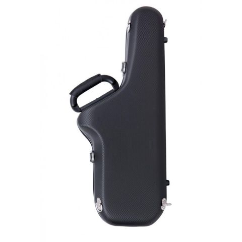 Estuche saxo alto Bam Cabine Panther...