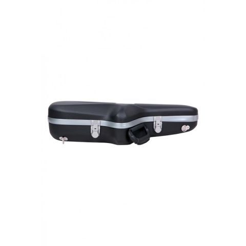 Estuche saxo alto Bam Cabine Panther...