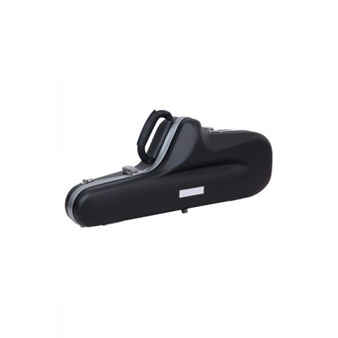 Estuche saxo alto Bam Cabine Panther...