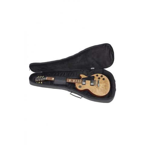 Funda guitarra eléctrica Bam...