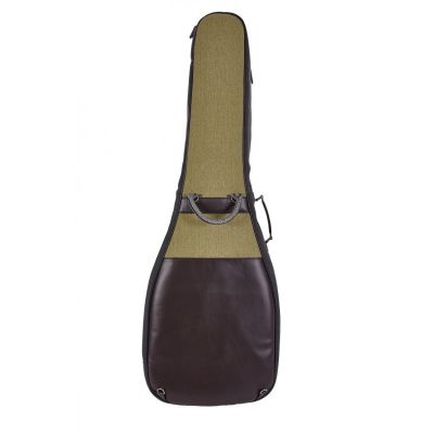 Funda bajo eléctrico Bam NASH8200SCA Nashville gris/beige Beige 2