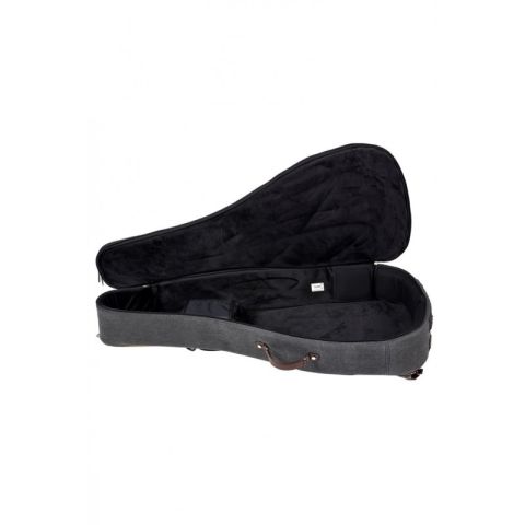 Funda guitarra acústica BAM Nashville...